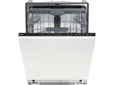 Haier 4c4e1b series gebraucht kaufen Haier 4c4e1b series gebraucht kaufen  Hamburg