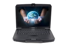Bluechip computer travelline gebraucht kaufen  Freren