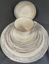 Lenox fine china for sale  Bear Lake