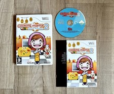 Cooking mama kitchen gebraucht kaufen  Bischofsheim