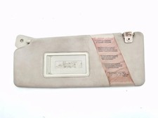 735295138 aletta parasole usato  Bagnoli di Sopra