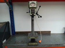 Startrite mercury pillar for sale  BATTLE