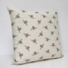 Dove grey ivory for sale  HULL