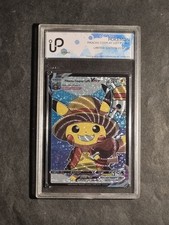 Pokemon pikachu cosplay usato  Grottammare