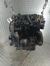 Moteur peugeot 306 d'occasion  France