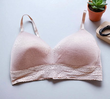Comfort bra woman for sale  BEDFORD