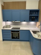 Display hacker german for sale Display hacker german for sale  CHESTERFIELD