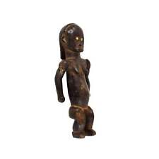 Boneco de madeira com braços móveis Fang Standing comprar usado  Enviando para Brazil