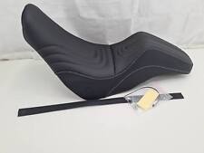 harley switchback gebraucht kaufen harley switchback gebraucht kaufen Hamminkeln