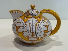 Vintage ciaurro orvieto for sale  Santa Fe Springs