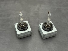 Sram xenarc 66141 gebraucht kaufen  Bleicherode, Kehmstedt, Lipprechterode