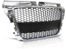 Sportgrill waben front gebraucht kaufen  Schortens