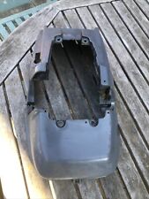 Yamaha malta 3hp for sale  NORWICH