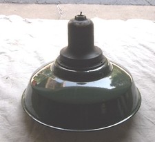 Vintage westinghouse pendant for sale  Pittsburgh