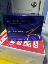 Esmalte esfoliante ZO Skin Health 2,3 oz ex 2026 FRESCO! comprar usado  Enviando para Brazil