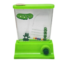 Vintage 1976 tomy for sale  Monee