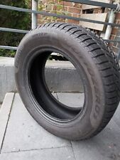 215 r16 95h gebraucht kaufen  Düsseldorf