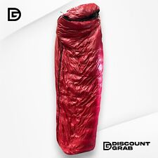 Western mountaineering sycamor for sale  Whitestown