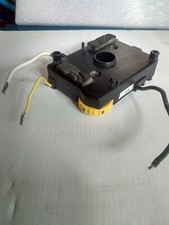 Hitachi m12v plunge for sale  CREWKERNE