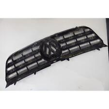 Griglia per volkswagen usato  Bedizzole