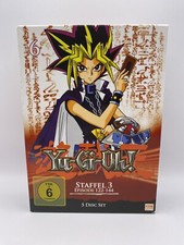 Staffel episode 121 gebraucht kaufen  Lüneburg