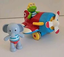 Elc frankie frog for sale  LIVERPOOL