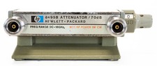 Agilent keysight 8495b usato  Corciano