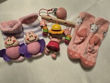 Allerliebstes set baby gebraucht kaufen  Unkel