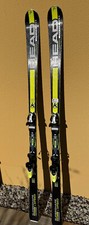 Ski head supershape gebraucht kaufen  Chemnitz