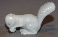 Wade whimsies 1953 for sale  Fort Lauderdale