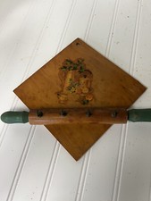 Vintage rustic kitchen for sale  Orange