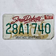 1997 south dakota for sale  North Stonington