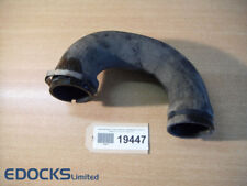 Ladeluftschlauch turbo schlauc gebraucht kaufen Ladeluftschlauch turbo schlauc gebraucht kaufen  Farschwlr., Kasel, Osburg