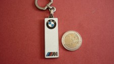 Porte cle metal d'occasion  Buzançais