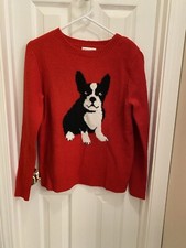 Cupcakes cashmere sweater for sale  Owensboro