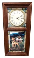 Working hummel stained for sale  Absecon