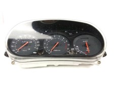 Compteur yamaha 900 d'occasion  France