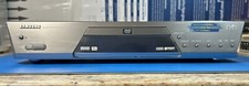 DVD player Samsung Nuon DVD-N501 - LEIA POR FAVOR. comprar usado  Enviando para Brazil