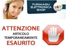 Compressore aria litri usato  Casoria