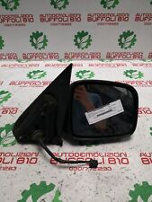 Specchietto retrovisore elettr usato  Rovato