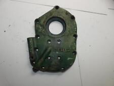 Deutz f2l712 motorstirndeckel gebraucht kaufen  Wildpoldsried