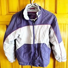 Weatherproof little girl for sale  Minneapolis