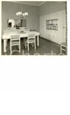 1937 bologna villa usato  Milano