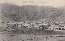 Carte postale ancienne d'occasion  Bourg-de-Péage