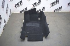 Mercedes 300 s212 gebraucht kaufen  Hilter