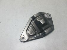 Hitzeblech hitzeschild auspuff gebraucht kaufen  Detmold