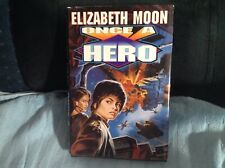 elizabeth moon trilogies for sale elizabeth moon trilogies for sale Mcdonough