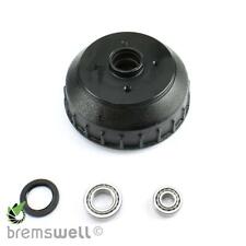 Bremstrommel 200x35 100x4 gebraucht kaufen  Forchheim