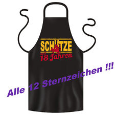 Geschenk zum geburtstag gebraucht kaufen  Fürstenstein