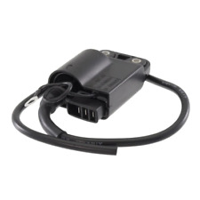 Rms centralina elettronica usato  San Costantino Calabro